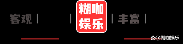 九玩游戏中心官网        新剧中的扮装-九游下载中心_九游游戏中心官网